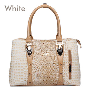 WOMEN SHOULDER BAG