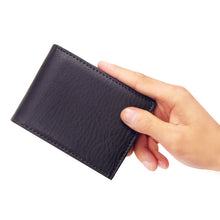 Load image into Gallery viewer, Men Wallet