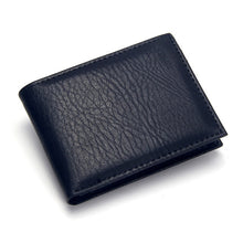 Load image into Gallery viewer, Men Wallet