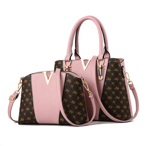 WOMEN SHOULDER BAG