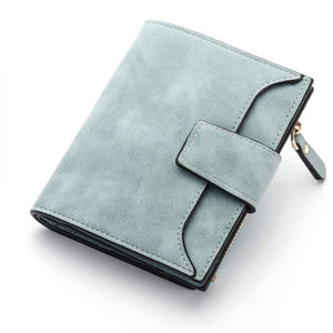 WALLET FOR WOMEN