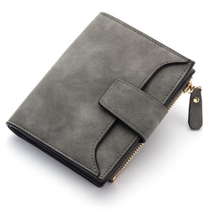 WALLET FOR WOMEN