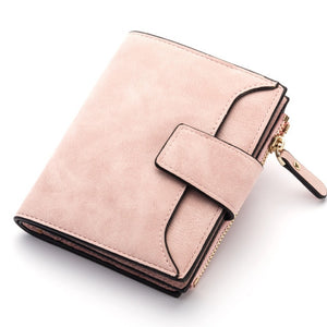 WALLET FOR WOMEN