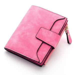 WALLET FOR WOMEN