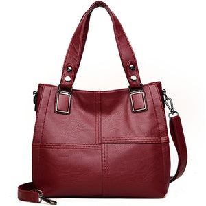 WOMEN SHOULDER BAG