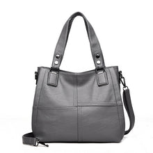 Load image into Gallery viewer, WOMEN SHOULDER BAG