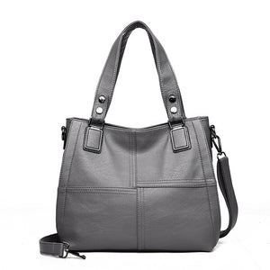 WOMEN SHOULDER BAG