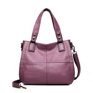 WOMEN SHOULDER BAG