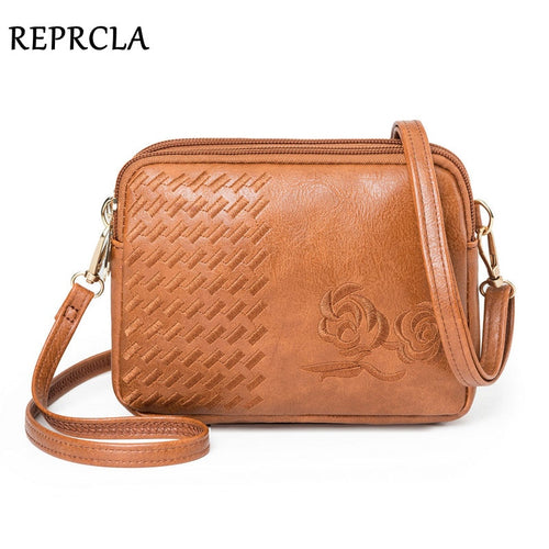 WOMEN SHOULDER BAG