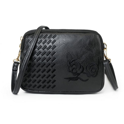 WOMEN SHOULDER BAG