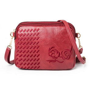 WOMEN SHOULDER BAG