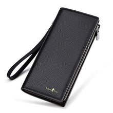 Load image into Gallery viewer, Men Wallet
