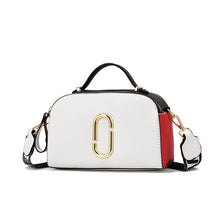 Load image into Gallery viewer, WOMEN SHOULDER BAG