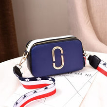 Load image into Gallery viewer, WOMEN SHOULDER BAG