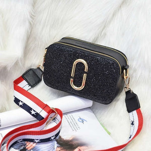 WOMEN SHOULDER BAG