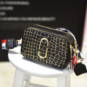 WOMEN SHOULDER BAG