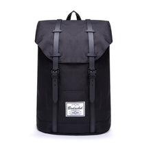 Load image into Gallery viewer, Men BackPack
