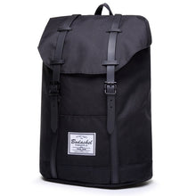 Load image into Gallery viewer, Men BackPack