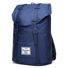 Load image into Gallery viewer, Men BackPack