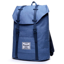Load image into Gallery viewer, Men BackPack