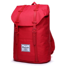 Load image into Gallery viewer, Men BackPack