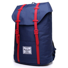 Load image into Gallery viewer, Men BackPack