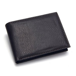 Men Wallet