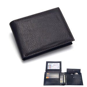 Men Wallet