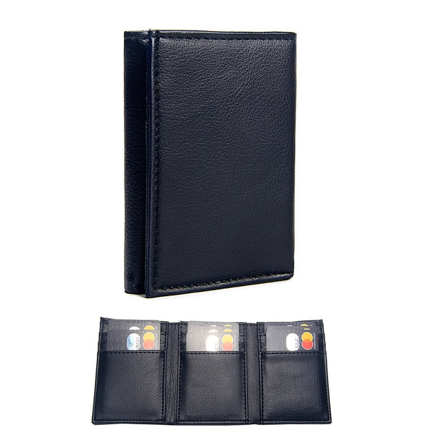 Men Wallet