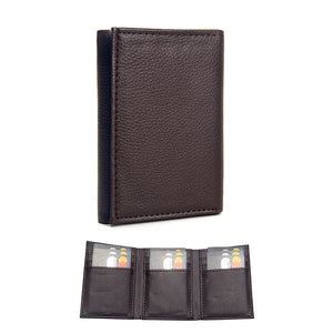 Men Wallet