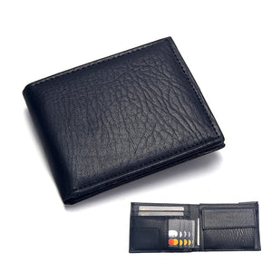 Men Wallet