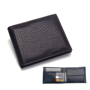 Men Wallet