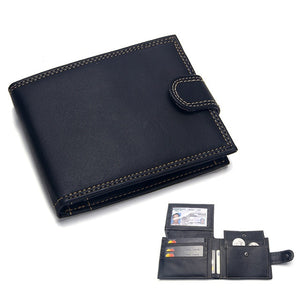 Men Wallet