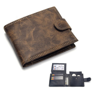 Men Wallet