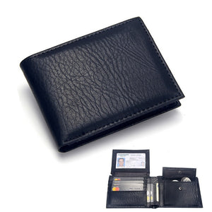 Men Wallet