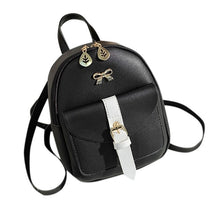 Load image into Gallery viewer, WOMEN BACKPACK