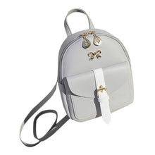 Load image into Gallery viewer, WOMEN BACKPACK