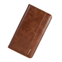 Load image into Gallery viewer, Men Wallet