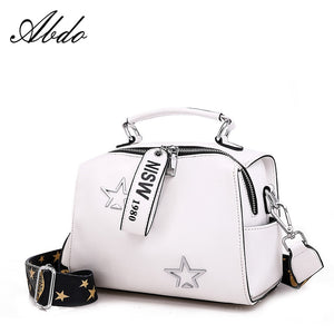 WOMEN SHOULDER BAG