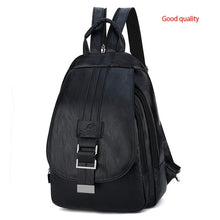 Load image into Gallery viewer, WOMEN BACKPACK