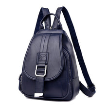 Load image into Gallery viewer, WOMEN BACKPACK