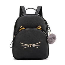Load image into Gallery viewer, WOMEN BACKPACK