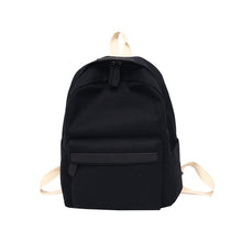 Load image into Gallery viewer, WOMEN BACKPACK