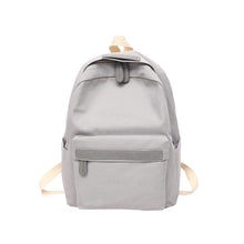 Load image into Gallery viewer, WOMEN BACKPACK
