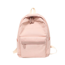 Load image into Gallery viewer, WOMEN BACKPACK