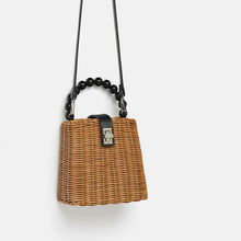 Load image into Gallery viewer, WOMEN SHOULDER BAG