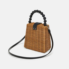 Load image into Gallery viewer, WOMEN SHOULDER BAG