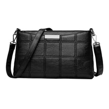 Load image into Gallery viewer, WOMEN SHOULDER BAG