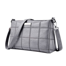 Load image into Gallery viewer, WOMEN SHOULDER BAG