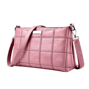 WOMEN SHOULDER BAG